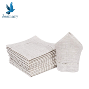 KHĂN ĂN NAPKIN TRANG TRÍ BÀN TIỆC